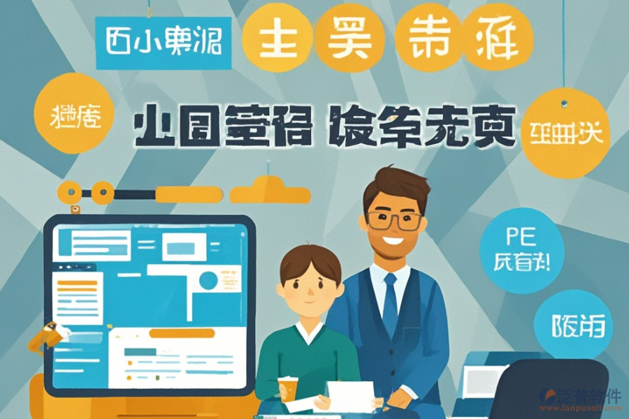 企業(yè)內(nèi)部通訊系統(tǒng)的優(yōu)勢與技術(shù)特征概覽？