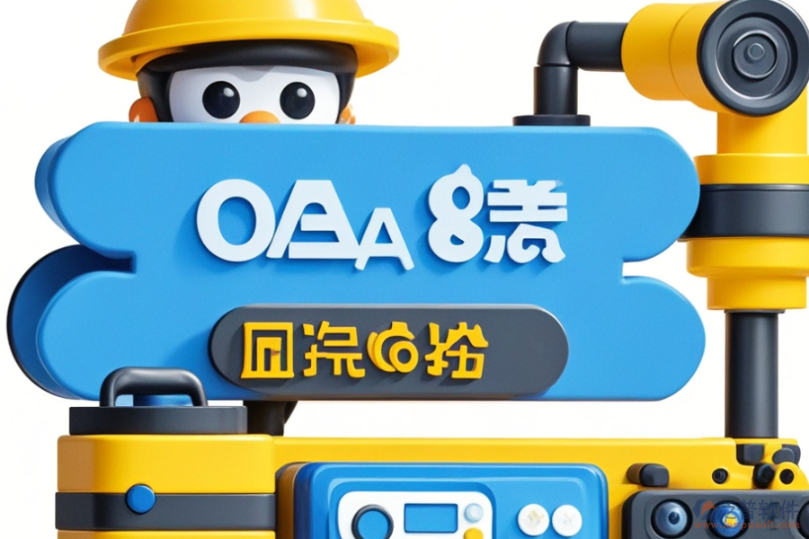求推薦性價(jià)比高的制造業(yè)OA系統(tǒng)及其費(fèi)用？