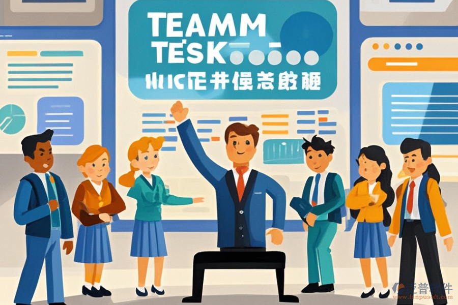 日程安排管理系統(tǒng)具備哪些優(yōu)勢與特點？