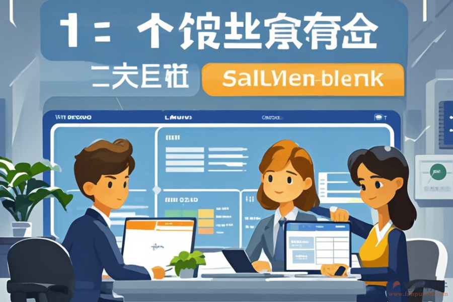 如何挑選適合的OA系統(tǒng)知識(shí)管理工具？哪些品牌值得信賴？
