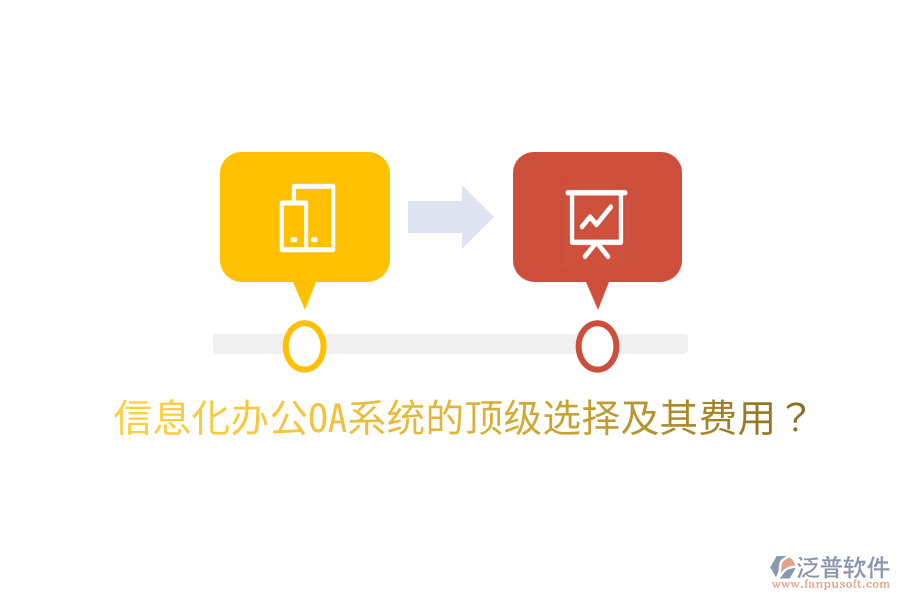  信息化辦公OA系統(tǒng)的頂級(jí)選擇及其費(fèi)用？