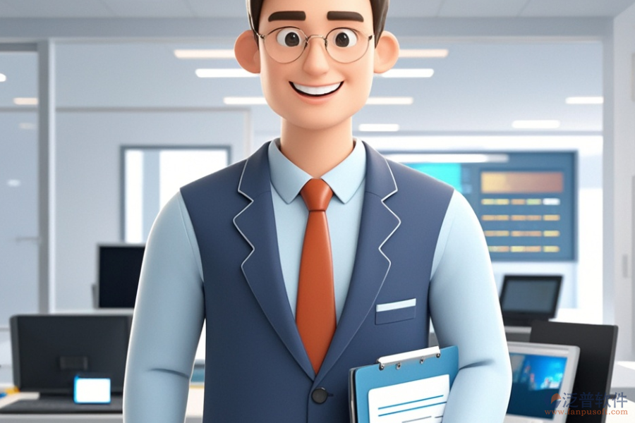 優(yōu)質(zhì)供應(yīng)ERP(OA)管理軟件費(fèi)用是多少？