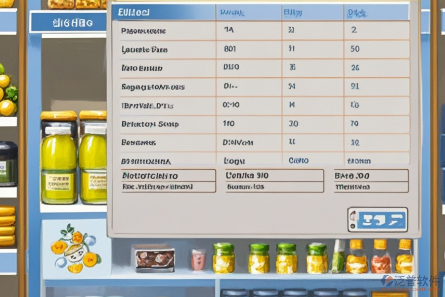 130.png