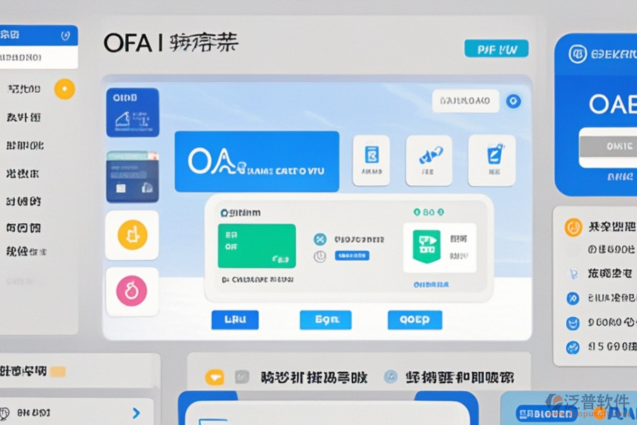 企業(yè)通信管理系統(tǒng)中，哪個最好用？購買攻略？