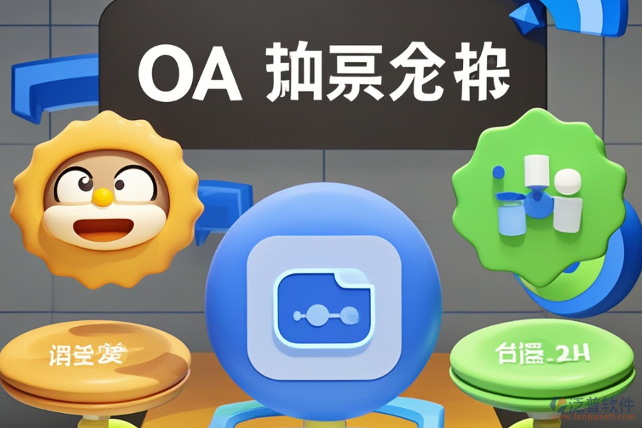 OA提醒軟件定制成本與二次開(kāi)發(fā)評(píng)價(jià)如何？