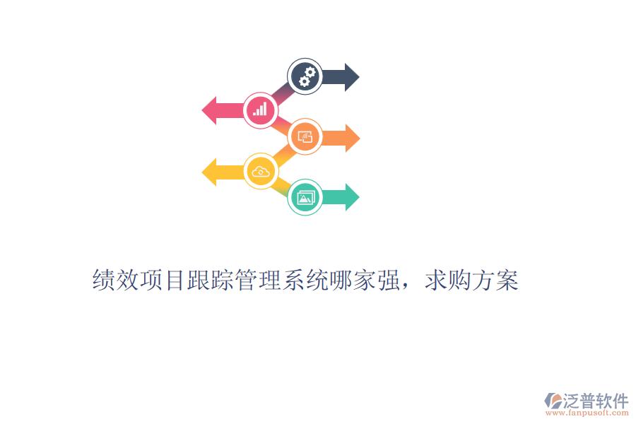 績效項目跟蹤管理系統(tǒng)哪家強，求購方案