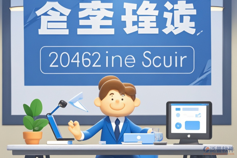 中小型企業(yè)OA培訓(xùn)哪家強(qiáng)？品牌選擇建議？