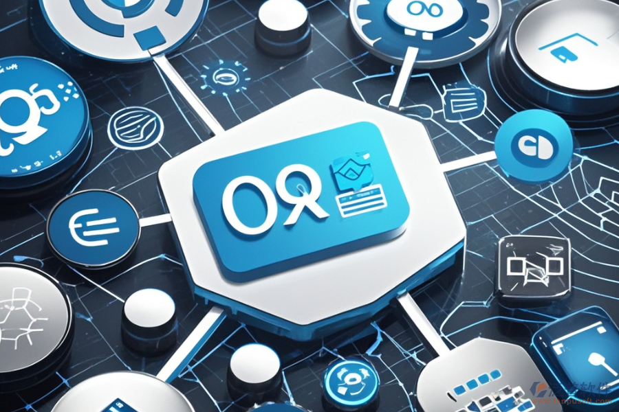 內(nèi)網(wǎng)OA系統(tǒng)選型指南：各功能模塊說明？