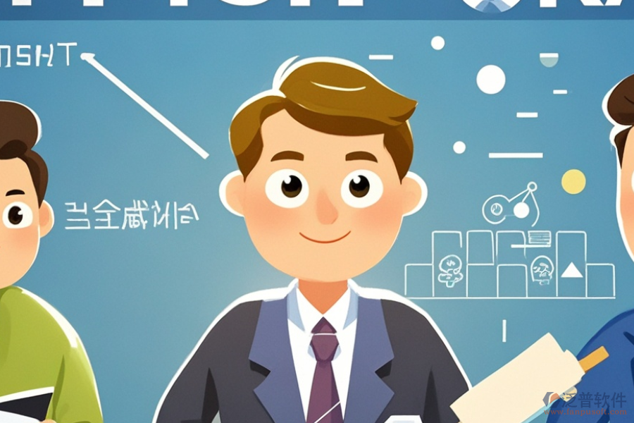 項(xiàng)目型ERP(OA)系統(tǒng)有何優(yōu)勢(shì)與特點(diǎn)并存之處？