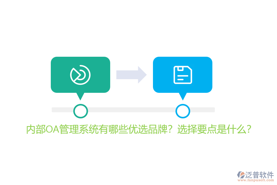 內(nèi)部OA管理系統(tǒng)有哪些優(yōu)選品牌？選擇要點(diǎn)是什么？