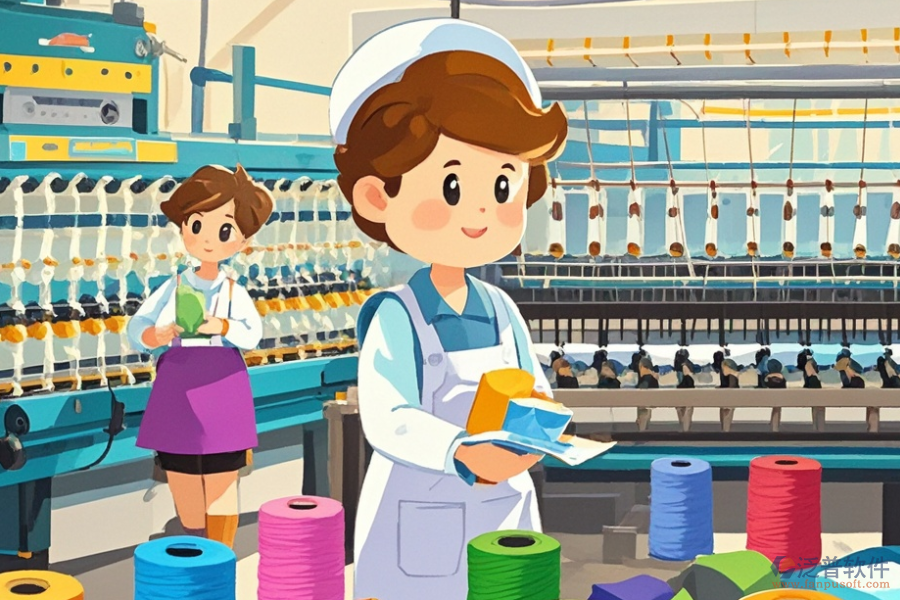 　　在紡織行業(yè)，ERP(企業(yè)資源計劃)系統已成為提升企業(yè)運營效率和管理水平的關鍵工具。隨著市場的不斷發(fā)展和競爭的加劇，紡織企業(yè)對于ERP系統的需求也日益增長。在眾多ERP系統中，選擇一款既好用又價格實惠的系統，對于紡織企業(yè)來說至關重要。  　　一款好用的紡織企業(yè)ERP系統應具備全面的功能，以滿足企業(yè)的各種運營需求。它不僅需要涵蓋基礎數據管理、銷售訂單管理、采購管理、生產管理、庫存管理、人事管理以及客戶關系管理等核心模塊，還需要具備高度的集成性和靈活性，以實現各個業(yè)務流程的無縫銜接和高效運轉。例如，系統應能夠根據市場需求靈活調整生產計劃，確保生產任務按時完成;同時，通過實時監(jiān)控生產過程中的各項數據，及時發(fā)現并解決可能出現的問題，提高生產效率。此外，系統還應支持智能化的庫存管理和數據分析與報告生成，為企業(yè)的決策提供有力依據。  　　在價格方面，紡織企業(yè)ERP系統的開發(fā)價格受到多種因素的影響，包括企業(yè)規(guī)模、功能需求、定制程度、實施服務以及運維支持等。對于中小型紡織企業(yè)來說，選擇一款價格實惠且性價比高的ERP系統尤為重要。這類系統通常具有較低的軟件購買成本、實施成本和培訓成本，同時能夠提供穩(wěn)定的后期維護和升級服務。  　　在眾多ERP系統提供商中，泛普軟件憑借其專業(yè)的技術團隊和豐富的行業(yè)經驗，在紡織企業(yè)ERP系統的開發(fā)和實施方面表現出色。泛普軟件的紡織企業(yè)ERP系統深入理解了紡織行業(yè)的特殊需求，為紡織企業(yè)量身打造了一站式的解決方案。該系統通過集成化的信息平臺，實現了從訂單管理、生產計劃、物料采購、庫存管理到財務管理的全過程管理，有效打破了信息孤島，提高了數據的一致性和準確性。  　　泛普軟件的ERP系統在紡織企業(yè)中發(fā)揮了顯著的作用。它能夠幫助企業(yè)實現生產流程的全面管控，優(yōu)化生產計劃，減少浪費，提高生產效率。同時，通過對庫存的智能化管理，系統能夠實時監(jiān)控原材料與成品庫存，優(yōu)化采購計劃，減少庫存積壓，降低運營成本。此外，泛普軟件的ERP系統還支持數據分析與報告生成，為企業(yè)決策提供了有力的數據支持。  　　在開發(fā)價格方面，泛普軟件能夠根據企業(yè)的具體需求和預算，提供靈活的開發(fā)方案和報價。他們不僅注重系統的質量和功能，還致力于為客戶提供優(yōu)質的服務和支持，確保系統的順利實施和穩(wěn)定運行。因此，對于紡織企業(yè)來說，選擇泛普軟件的ERP系統不僅意味著獲得了一款好用的系統，還意味著能夠以實惠的價格獲得全面的服務和支持。  　　綜上所述，泛普軟件的紡織企業(yè)ERP系統憑借其全面的功能、高度的集成性、靈活性和實惠的開發(fā)價格，成為了紡織企業(yè)的優(yōu)選之一。