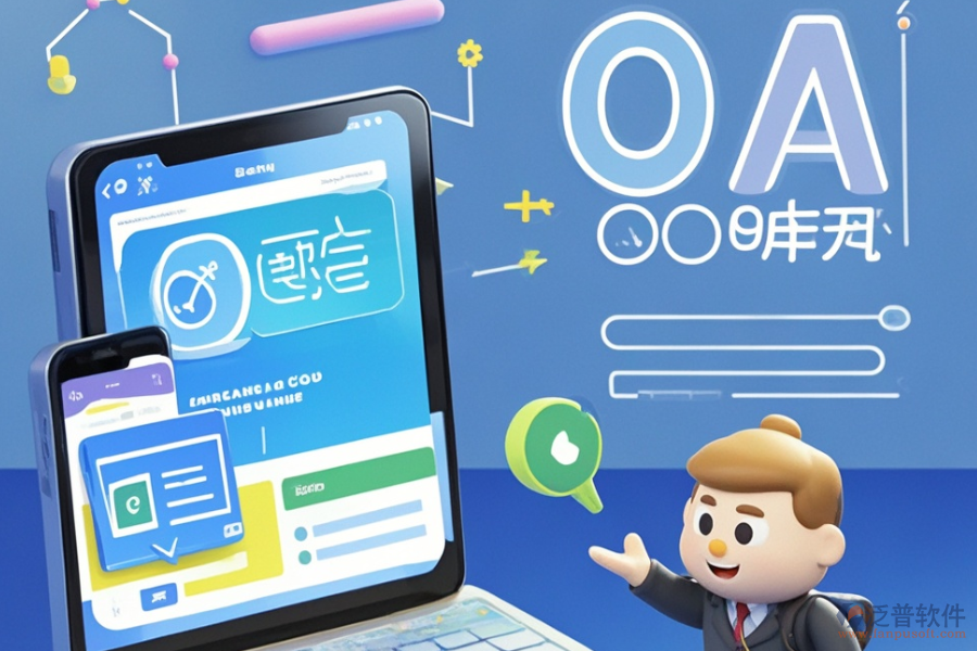 政務(wù)OA系統(tǒng)建設(shè)方案哪家最專業(yè)？如何購(gòu)買及獲取報(bào)價(jià)？
