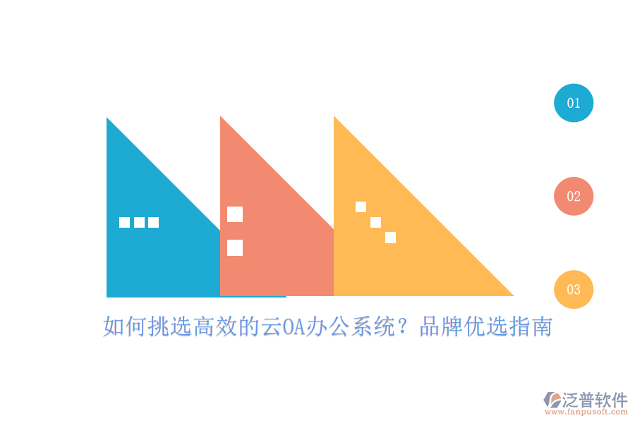 如何挑選高效的云OA<a href=http://www.digitaldepost.com/oa/ target=_blank class=infotextkey>辦公系統(tǒng)</a>？品牌優(yōu)選指南