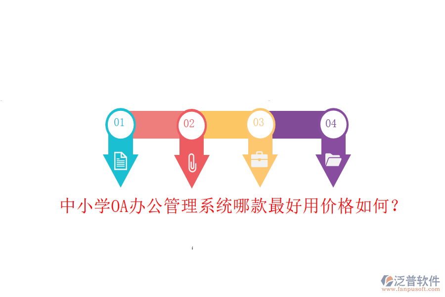  中小學(xué)OA辦公管理系統(tǒng)哪款最好用價(jià)格如何？
