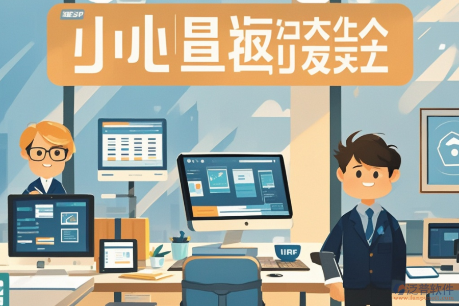 單位辦公系統(tǒng)具體功能有哪些？對(duì)企業(yè)有何益處？