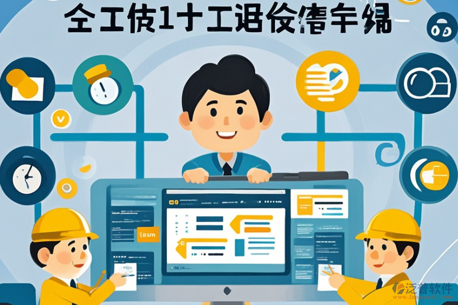 內(nèi)部流程管理系統(tǒng)定制包含哪些服務(wù)？<a href=http://www.digitaldepost.com/Implementation/kaifa/ target=_blank class=infotextkey>二次開發(fā)</a>主要任務(wù)是什么？