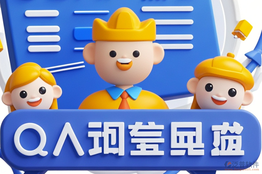 哪家投資公司OA系統(tǒng)性價比高？求購指南