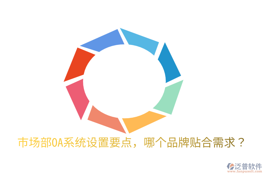  市場部OA系統設置要點，哪個品牌貼合需求？