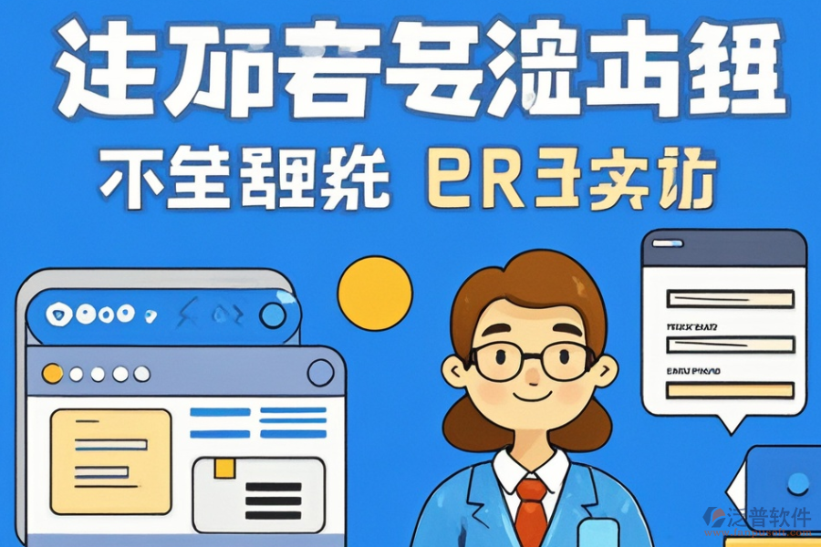 OA系統(tǒng)流程引擎定制與二次開(kāi)發(fā)公司報(bào)價(jià)如何？