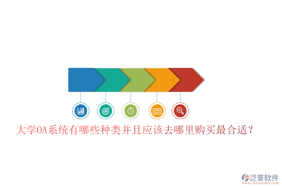  大學(xué)OA系統(tǒng)有哪些種類并且應(yīng)該去哪里購買最合適？