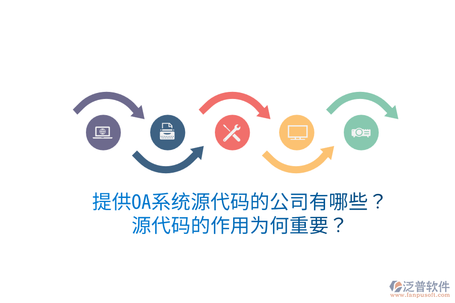  提供OA系統(tǒng)源代碼的公司有哪些？源代碼的作用為何重要？