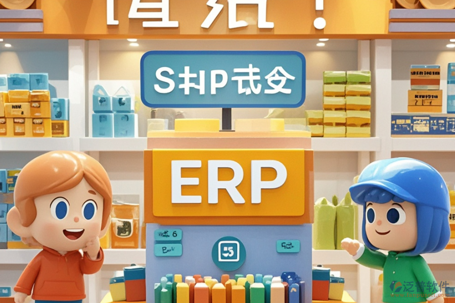 商品混凝土ERP(OA)管理系統(tǒng)哪款最好用且費用最為合理？