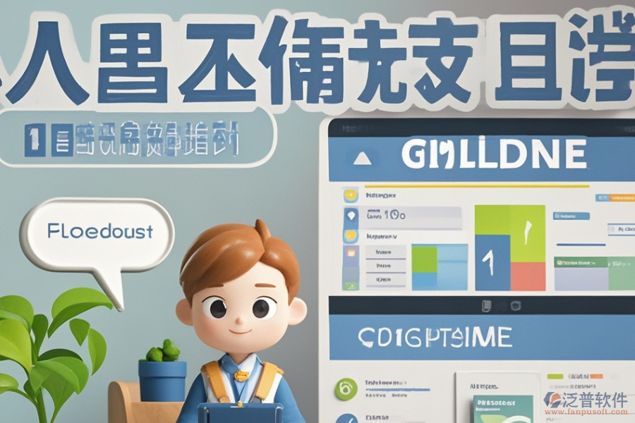 OA物資管理系統(tǒng)有何獨特優(yōu)勢與核心功能特點？其存在哪些不足？