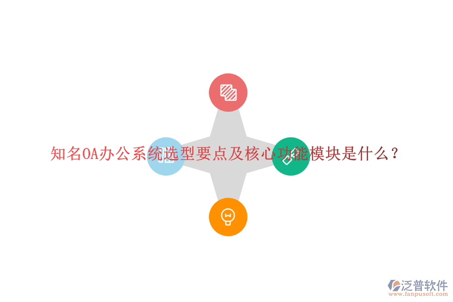 知名<a href=http://www.digitaldepost.com/oa/ target=_blank class=infotextkey>OA辦公系統(tǒng)</a>選型要點(diǎn)及核心功能模塊是什么？