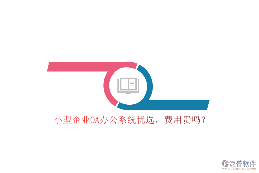 022.png