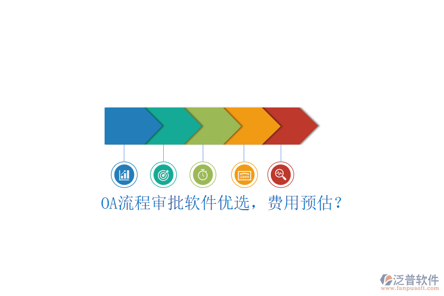 OA流程審批軟件優(yōu)選，費(fèi)用預(yù)估？