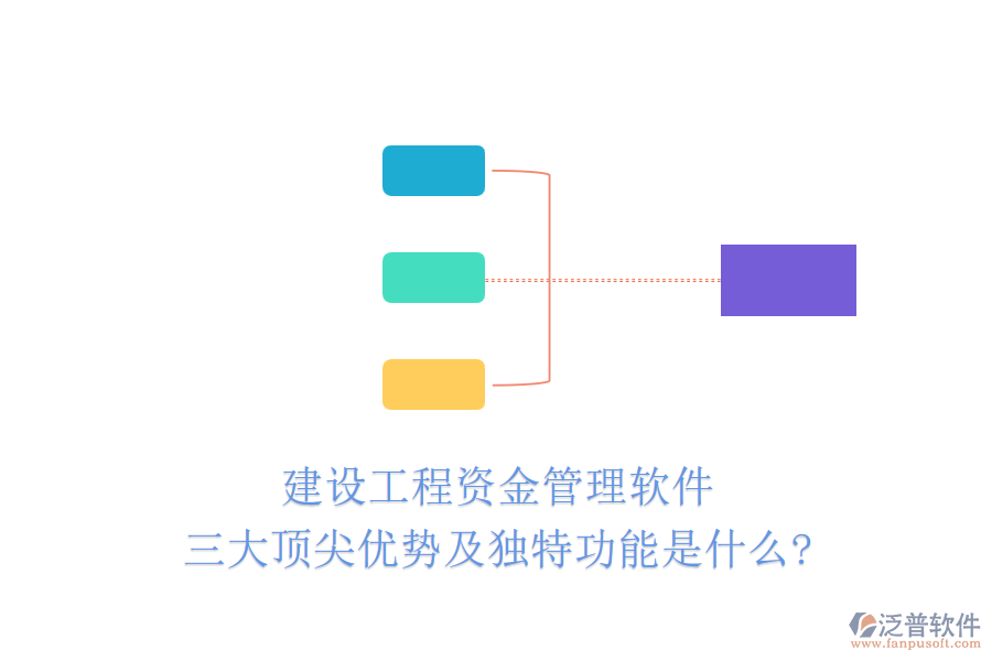 建設(shè)工程資金管理軟件三大頂尖優(yōu)勢及獨(dú)特功能是什么?