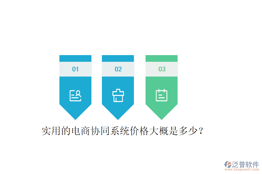  實(shí)用的電商協(xié)同系統(tǒng)價(jià)格大概是多少？
