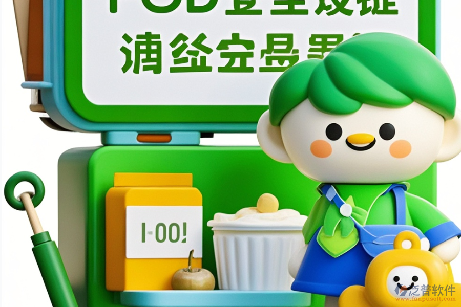 互聯(lián)網(wǎng)ERP(OA)系統(tǒng)供應(yīng)商有哪些，作用是什么？