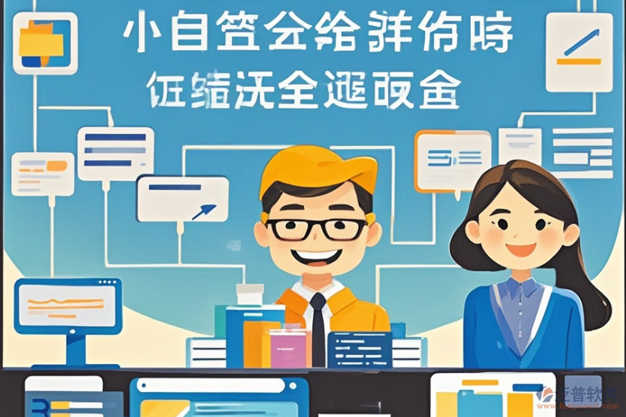 企業(yè)內(nèi)部流程管理系統(tǒng)定制及二次開發(fā)費(fèi)用如何？