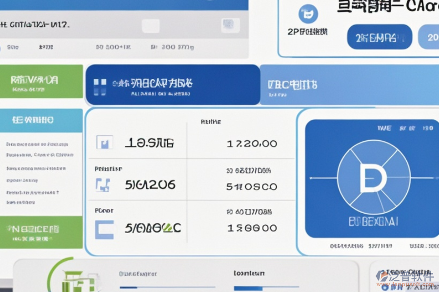 廣告企業(yè)<a href=http://www.digitaldepost.com/fanpuerp/ target=_blank class=infotextkey><a href=http://www.digitaldepost.com/fanpuerp/ target=_blank class=infotextkey>erp系統(tǒng)</a></a>哪款最好用？費用明細？