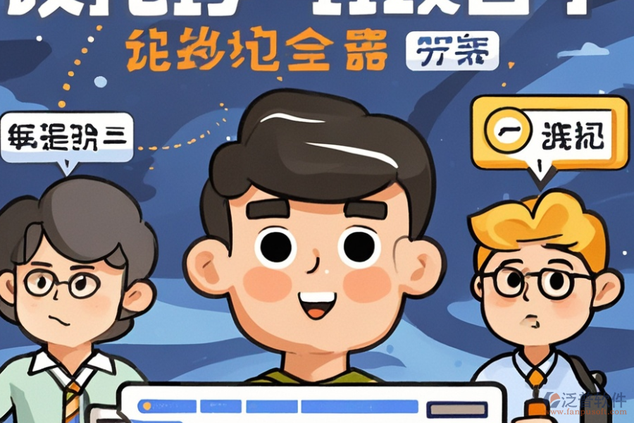 ERP(OA)業(yè)務系統(tǒng)核心功能是什么，能為企業(yè)帶來哪些好處？