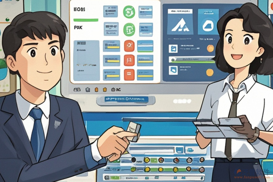 哪個(gè)電子電器ERP(OA)系統(tǒng)較好且值得購(gòu)買(mǎi)？