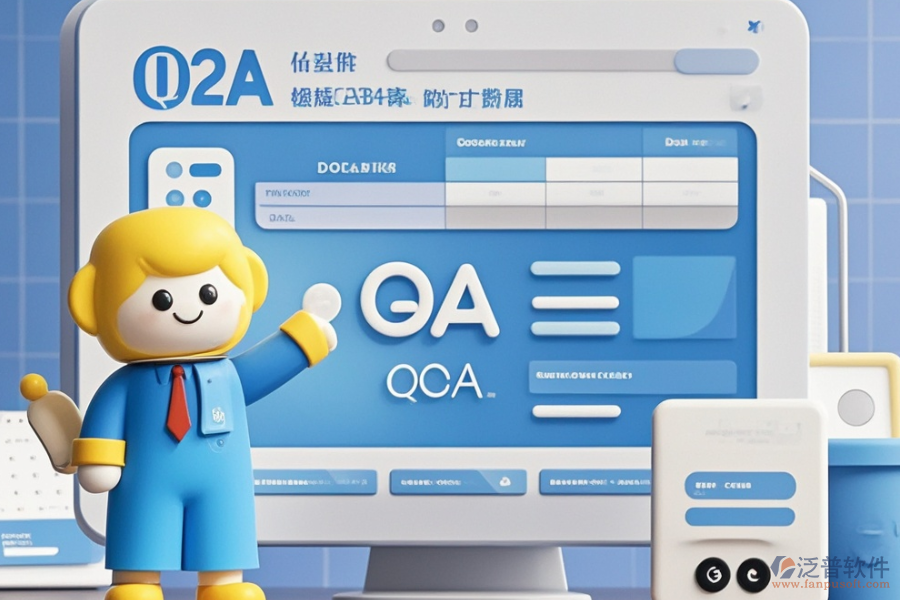 設(shè)計(jì)行業(yè)哪款OA最好用開發(fā)費(fèi)用是多少？