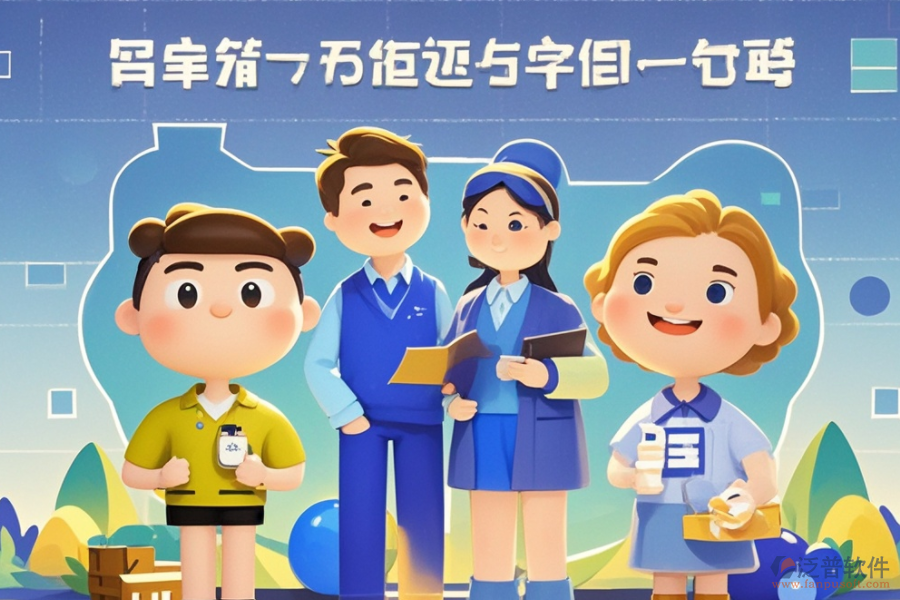OA員工系統(tǒng)選哪家？品牌多樣怎么挑？
