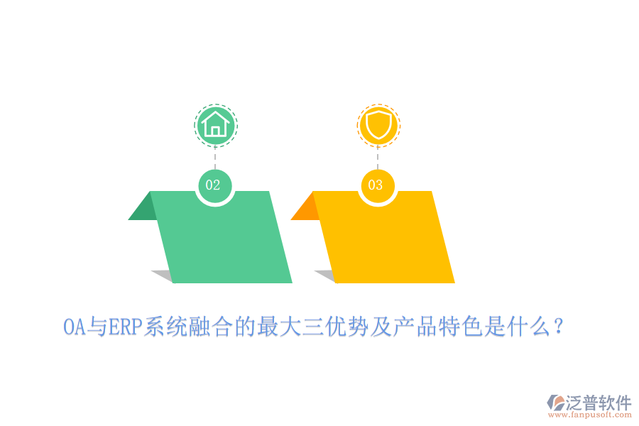 OA與ERP系統(tǒng)融合的最大三優(yōu)勢及產(chǎn)品特色是什么？