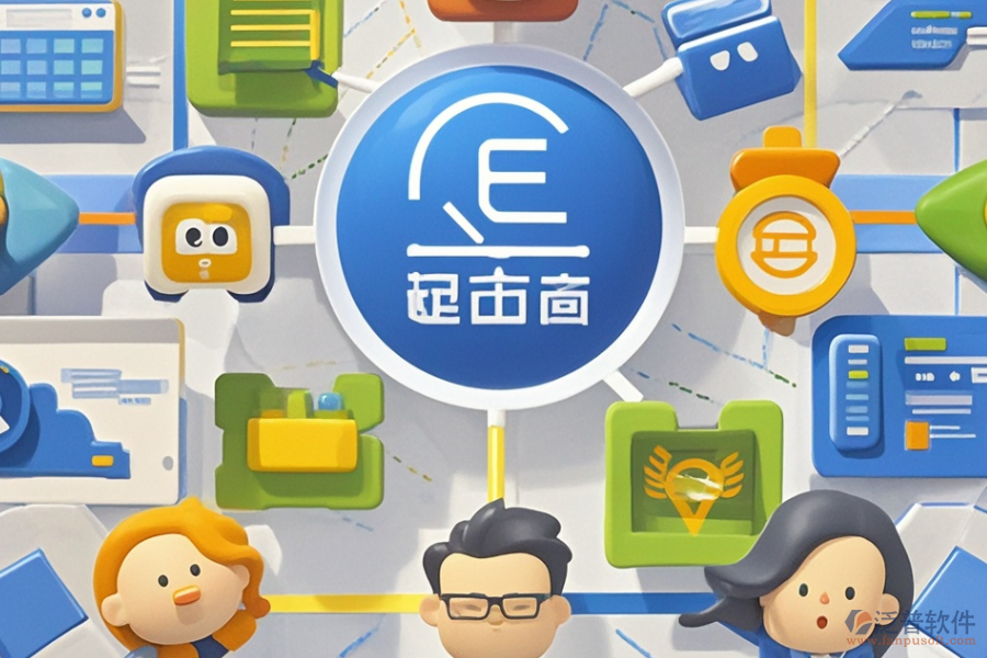 B2C網(wǎng)站管理系統(tǒng)選型應(yīng)注重哪些基本功能？