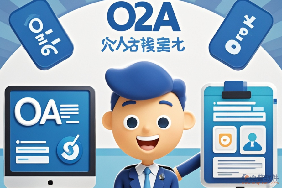 哪些<a href=http://www.digitaldepost.com/oa/ target=_blank class=infotextkey>OA辦公系統(tǒng)</a>最好用且價格如何？