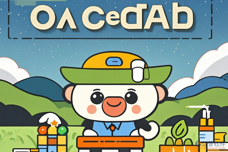 煙草行業(yè)哪款OA系統(tǒng)最好用且性價(jià)比高？