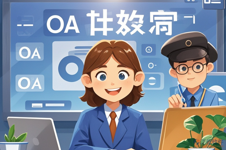 哪款律師辦公管理軟件最好用與購(gòu)買(mǎi)指南分享？