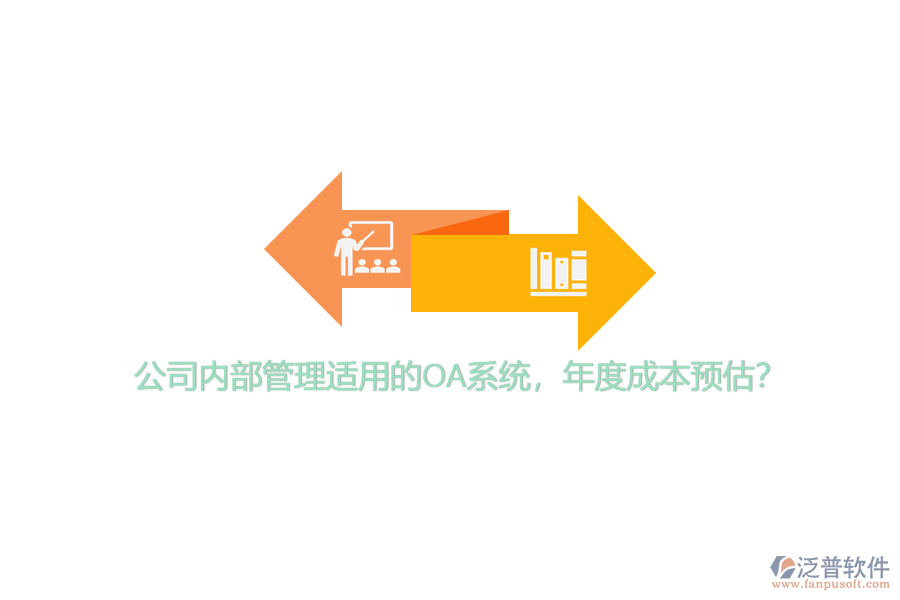 公司內(nèi)部管理適用的OA系統(tǒng)，年度成本預(yù)估？