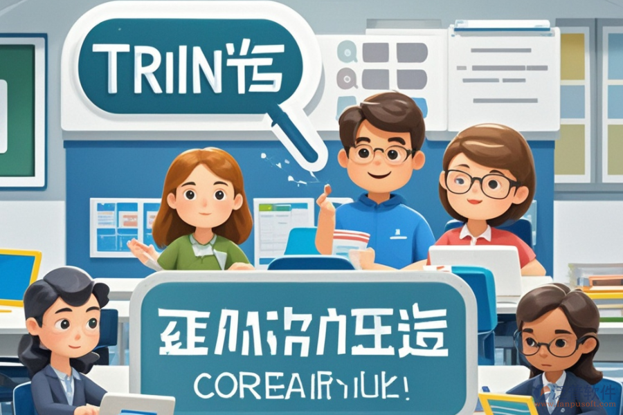 <a href=http://www.digitaldepost.com/oa/ target=_blank class=infotextkey>OA辦公系統(tǒng)</a>中的人事管理模塊主打哪些服務(wù)？為企業(yè)帶來(lái)的好處有哪些？