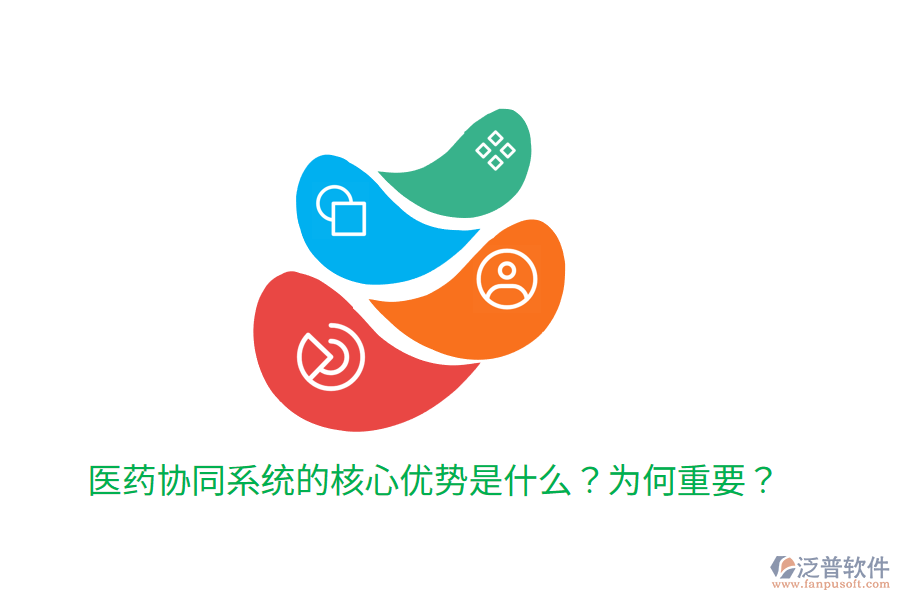  醫(yī)藥協(xié)同系統(tǒng)的核心優(yōu)勢是什么？為何重要？