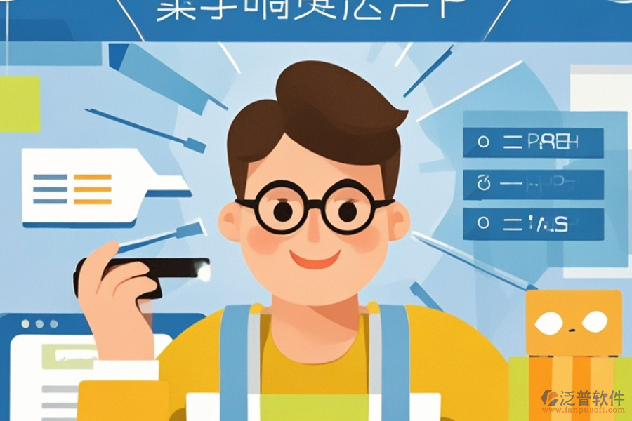PHP電商ERP(OA)系統(tǒng)選型應考慮哪些模塊？