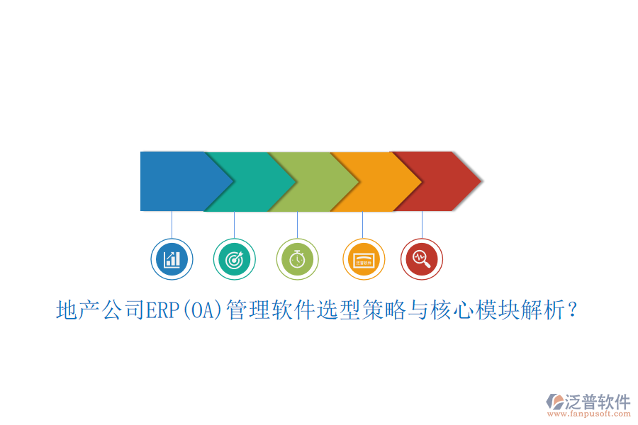 地產(chǎn)公司ERP(OA)管理軟件選型策略與核心模塊解析？
