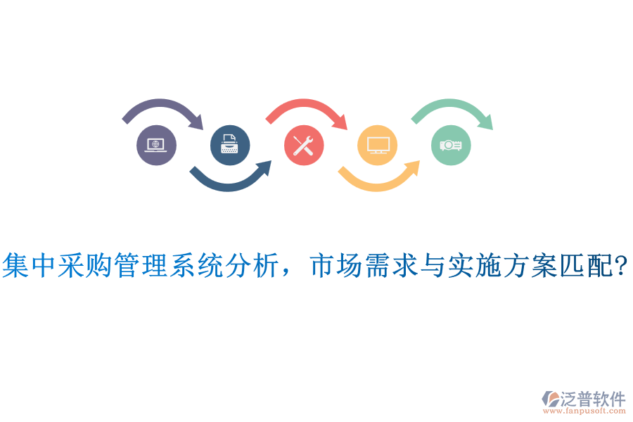 集中采購管理系統(tǒng)分析，市場需求與實施方案匹配?